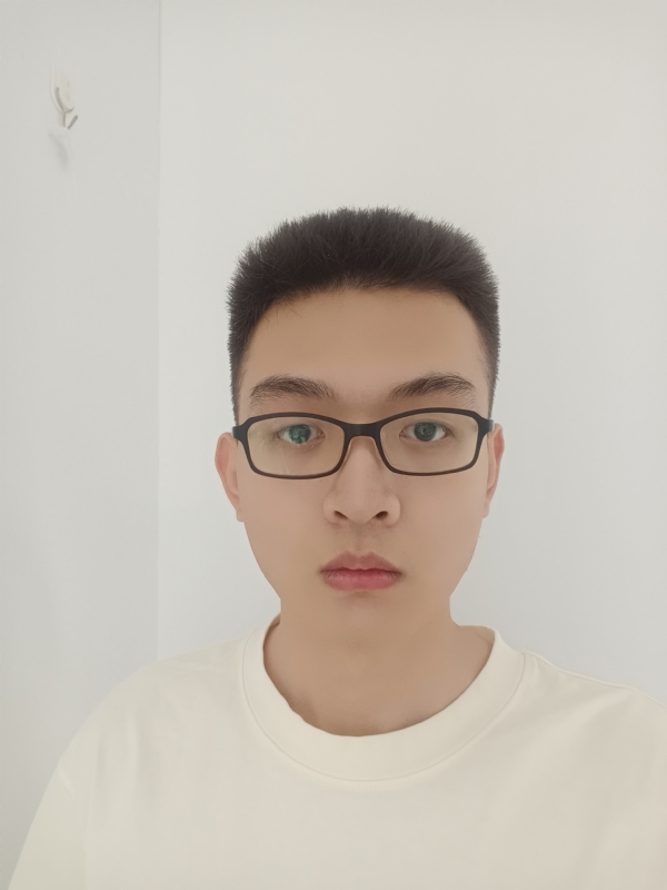 Lin的第一张照片--宁德蓝颜知己交友网