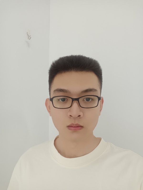 Lin的第三张照片--宁德蓝颜知己交友网