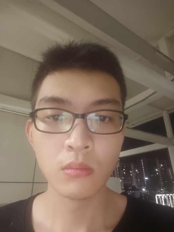 Lin的第五张照片--宁德蓝颜知己交友网