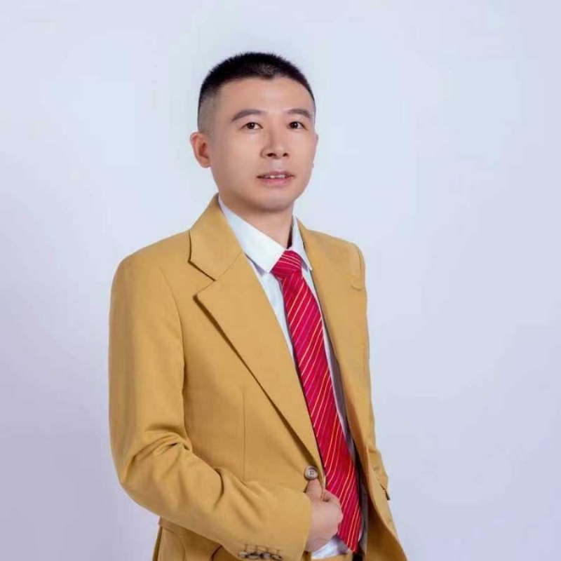 郑大侠的第二张照片--宁德蓝颜知己交友网